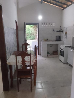 Jose s House